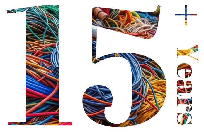 Two Decades Serving Pooraka